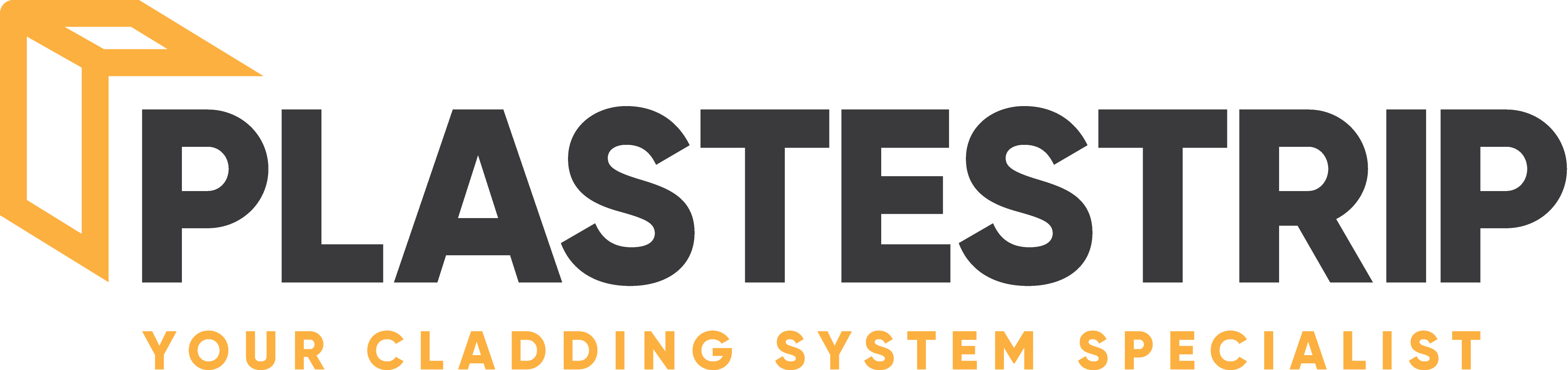 Plastestrip